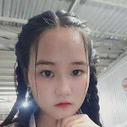 Trịnh Trầm Bích