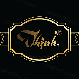 Trương công Thịnh