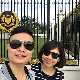 Nguyễn Thái Thăng