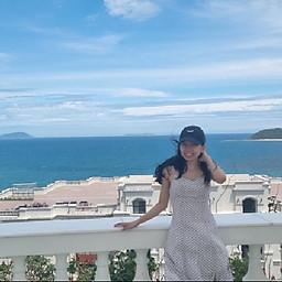My Nguyễn