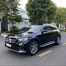 Trần Nguyễn Gia Vĩnh