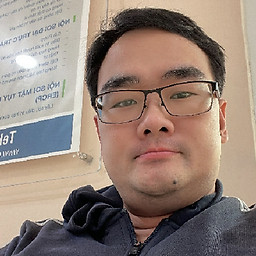 Võ Trần Bửu Châu