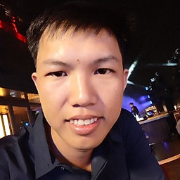 ĐẠT NGUYỄN