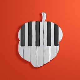 Xưởng phim Hạt Dẻ