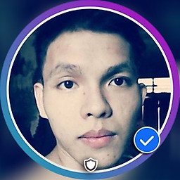 Dương Minh Thắng