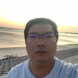 Nguyễn Phước Bảo Thịnh