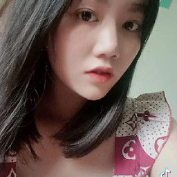 Hồ Ngọc Nhi