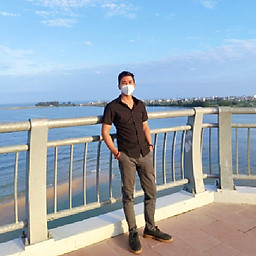 Trương Thanh Muôn