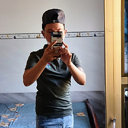 Nguyễn Ngọc rạng