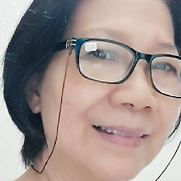 Phuong Khanh Nguyen Thi