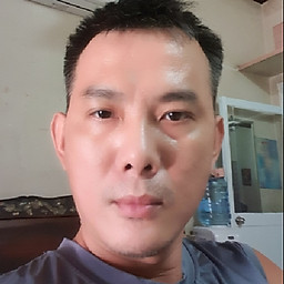 Huỳnh Trọng Nghĩa