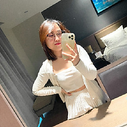 hoai khanh