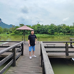 Phạm Hồng Minh