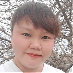 NguyenThi Truong An