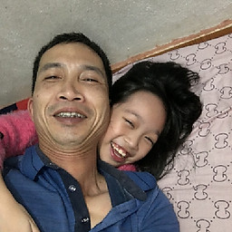 Nhập Vân Long