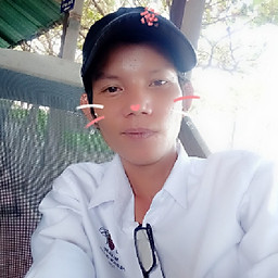 hoabang lang