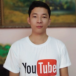 Lê Trung Thành