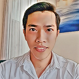 Nguyễn Trọng Nghĩa