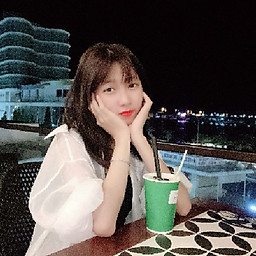 Lâm Phương Tường Vy