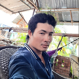 Trần văn vâng vẩng