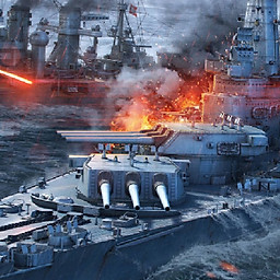 Đặng Quốc Hưng