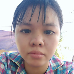 Nguyễn Thi Thu Hiền