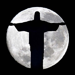 Đoàn Vũ Hoàng Hiệp