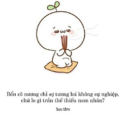 Hoanh Maukim
