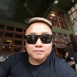 Nguyễn Trường Giang