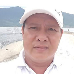 Tac Trinh