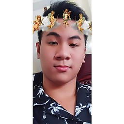 Nguyễn Trọng phú