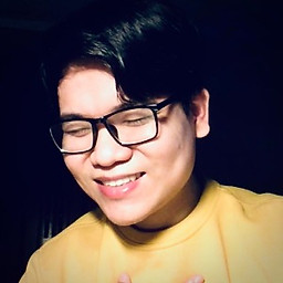 Phạm Hoàng Dương