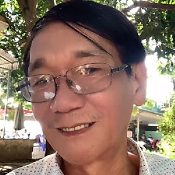 Nguyễn Hoàng Lực