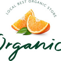 Nguyễn Trần Minh