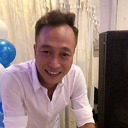 Nguyễn Minh Hiếu