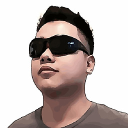 Nguyễn Hoàng Duy Anh