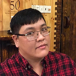 Bùi Tấn Thành