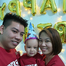 Phạm Tiến Thành