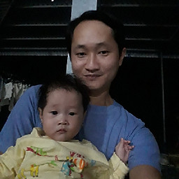 Nguyễn Văn Minh Vương