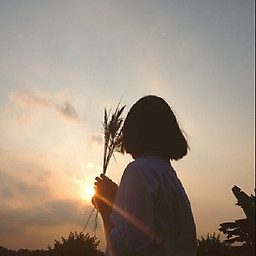 Trần Thị Trúc Ly