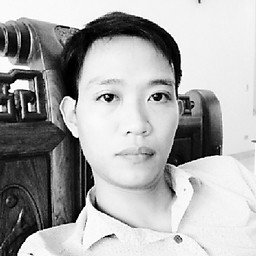 Trịnh Đỗ Quyên