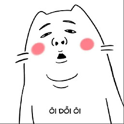 Củ Lạc Giòn Tan