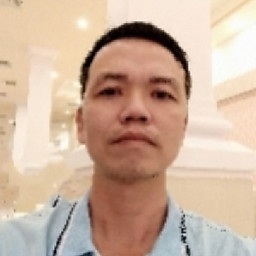 Phung Than