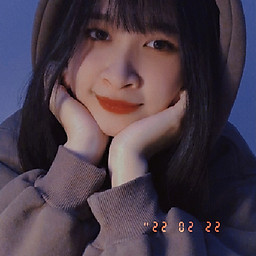 Lương Thị Hải Yến