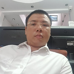 Nguyễn Ngọc Diệp