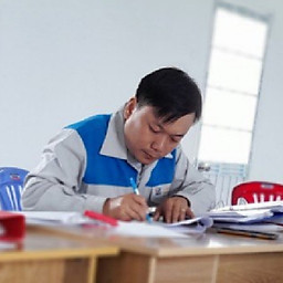 Trần Hữu Tín