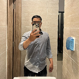 Ngô Tấn Bình
