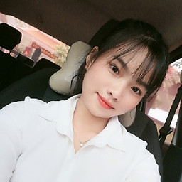 Huỳnh Như