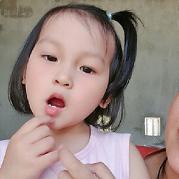 Bùi Thị Mỹ Lợi