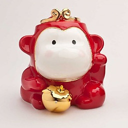 Phạm Nguyễn Thanh Thiện